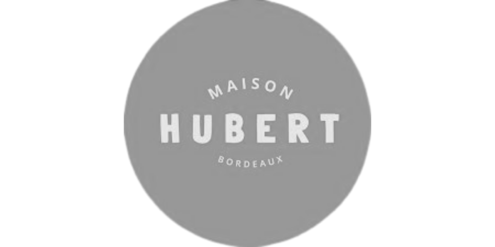 Maison Hubert